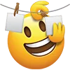 Emoji