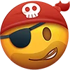 Emoji