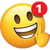 Emoji