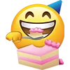 Emoji