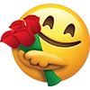 Emoji