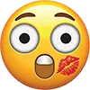 Emoji