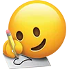 Emoji