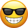 Emoji