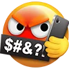 Emoji