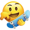 Emoji