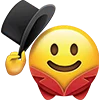 Emoji