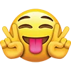 Emoji