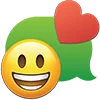Emoji