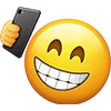 Emoji
