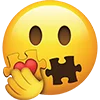 Emoji