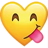 Emoji