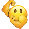 Emoji