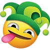 Emoji