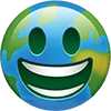 Emoji