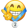 Emoji