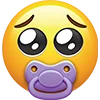 Emoji