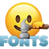 Emoji