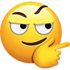 Emoji