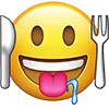 Emoji