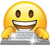 Emoji