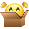 Emoji