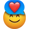 Emoji