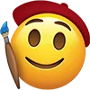 Emoji
