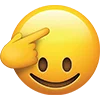 Emoji