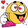 Emoji