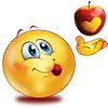 Emoji