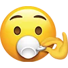 Emoji