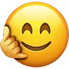 Emoji