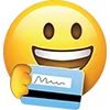 Emoji