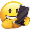 Emoji