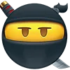 Emoji