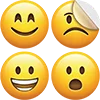 Emoji