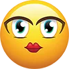 Emoji