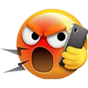 Emoji