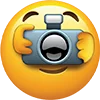 Emoji