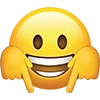 Emoji