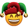Emoji