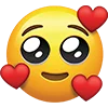 Emoji
