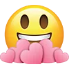 Emoji