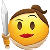 Emoji