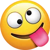 Emoji