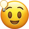 Emoji