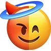 Emoji