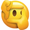 Emoji