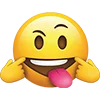 Emoji